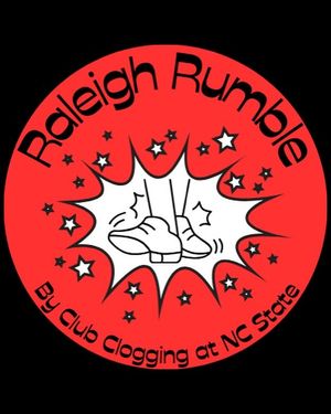 Image post by @thechloeallen on Instagram