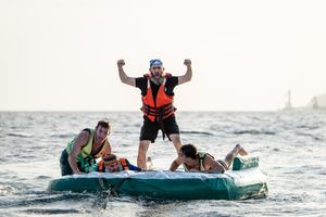 Image post by @aish_efg_men on Instagram