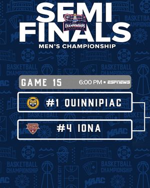 Image post by @maacsports on Instagram