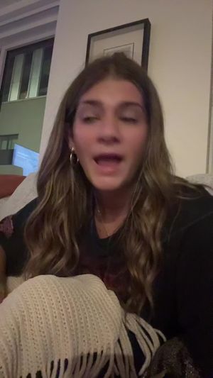 Video post by @thatgirlsydjo on TikTok