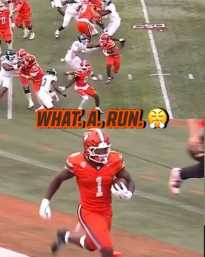 Image post by @macsports on Instagram