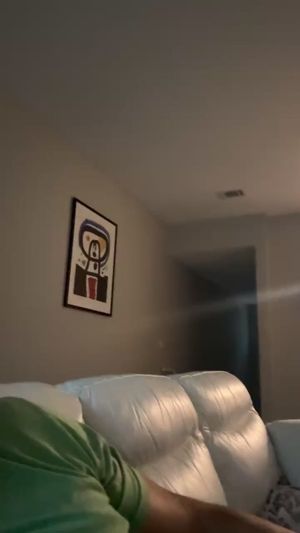 Video post by @markvieracomedy on Instagram