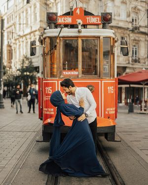 Image post by @alikaragozphoto on Instagram