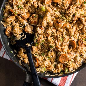 Image post by @cookscountry on Instagram