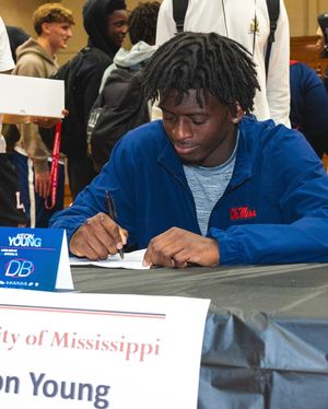 Image post by @dreadnaught_fb on Instagram