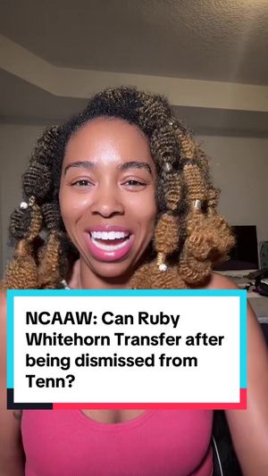 Video post by @arperry01 on TikTok