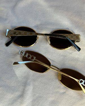 Image post by @dillards on Instagram