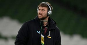 Image post by @RugbyPass on Facebook