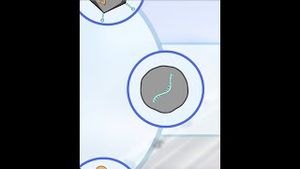 Video post by @nucleusmedicalmedia on YouTube
