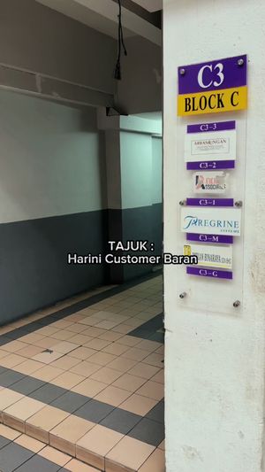 Video post by @muhammadmilaini on TikTok