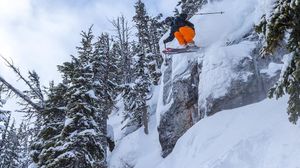 Image post by @whistlerblackcomb on Instagram