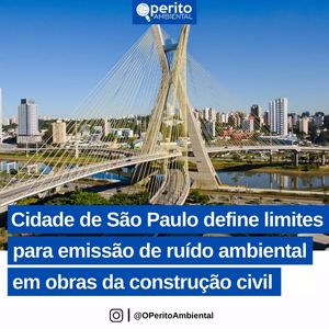 Image post by @operitoambiental on Instagram