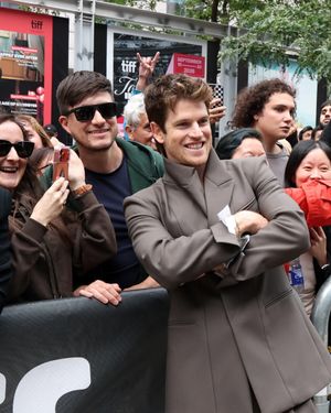 Image post by @tiff_net on Instagram