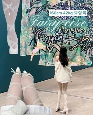 Image post by @vurmuse on Instagram