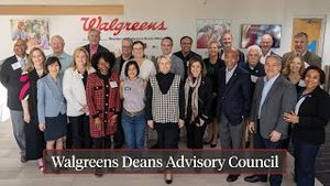 Video post by @walgreens on YouTube