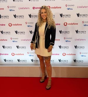 Image post by @sheli_mccoyofficial on Instagram