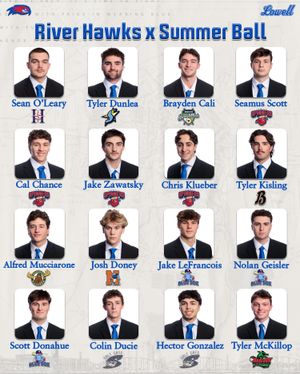 Image post by @riverhawkbb on Instagram