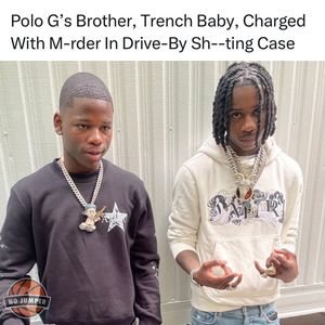 Image post by @nojumper on Instagram
