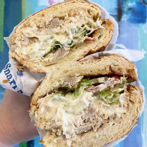 Image post by @5280foodiez on Instagram