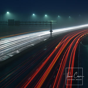 Image post by @lightboximages on Instagram