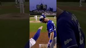 Video post by @jmbaseball on YouTube