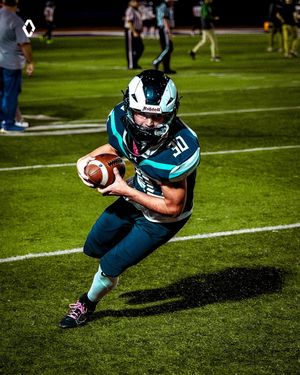 Image post by @dopehqjuan on Instagram