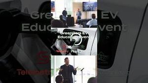 Video post by @suburbancollection on YouTube