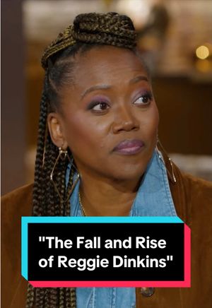 Video post by @thedailyshow on TikTok