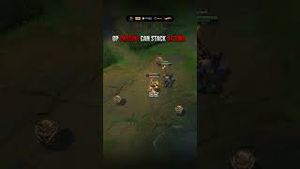 Video post by @iterogg on YouTube