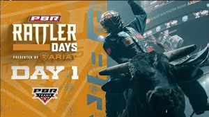 Video post by @pbr on YouTube