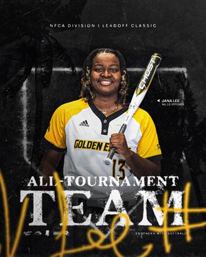 Image post by @southernmisssb on Instagram