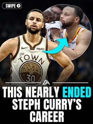 Image post by @culturesportz on Instagram