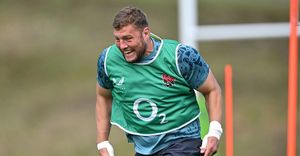 Image post by @rugbypass on Facebook