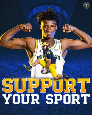 Image post by @championscircleuofm on Instagram