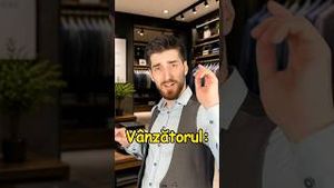 Video post by @valeriucoada on YouTube