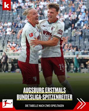 Image post by @kicker on Instagram