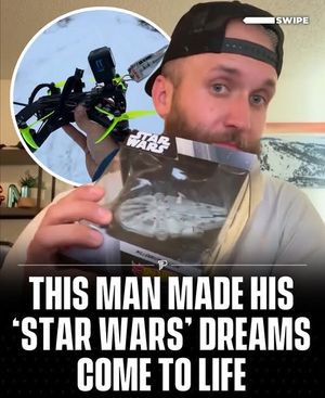 Image post by @pubity on Instagram