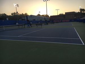 Image post by @gatorsmtn on Instagram