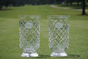 Image post by @AJGAGolf on Twitter
