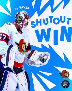 Image post by @SportsOnPrimeCA on Twitter