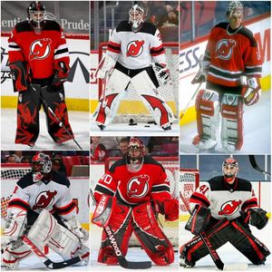 Image post by @goalie_gear_gram on Instagram