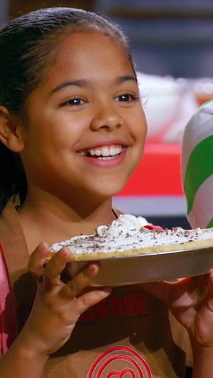 Video post by @foodclubfox on TikTok