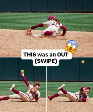 Image post by @espnw on Instagram