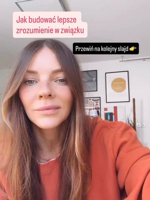 Image post by @anna_mo_anna on Instagram