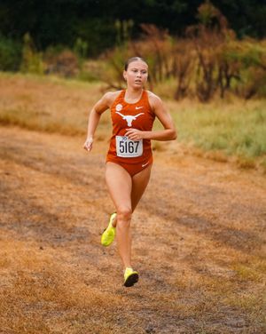 Image post by @texastfxc on Instagram