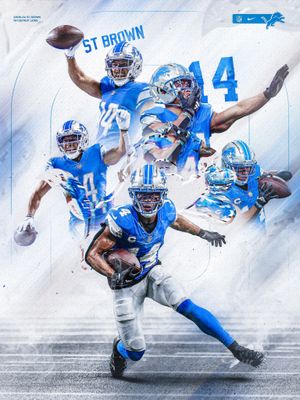 Image post by @coreyjrskdesign on Instagram