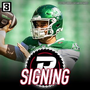 Image post by @3downnation on Instagram