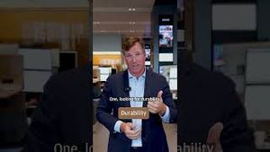 Video post by @jpmorgan on YouTube