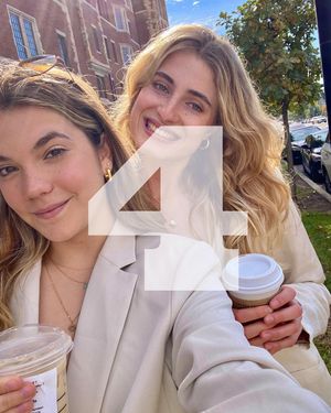 Image post by @vandyadpi on Instagram