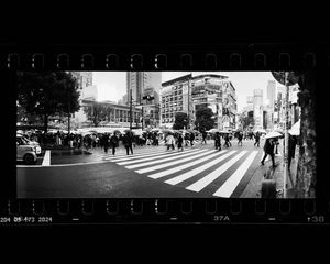 Image post by @manwiththecamera on Instagram